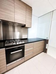 8 Saint Thomas (D9), Condominium #599744651
